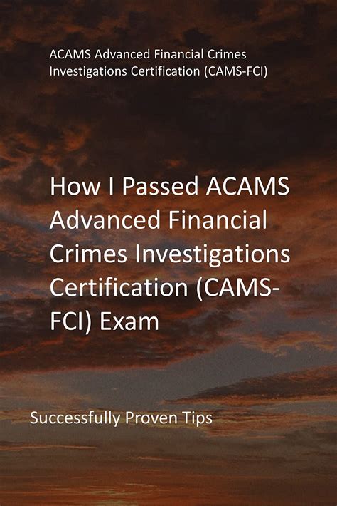 is the acams test hard|I passed CAMS!! My tips and tricks : .